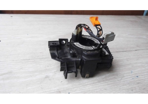 Шлейф AIRBAG Renault , 7700308737, 8200029694